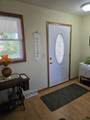 710 6th Ave E - Photo 13