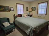 710 6th Ave E - Photo 14