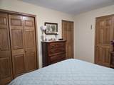 710 6th Ave E - Photo 15