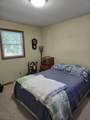 710 6th Ave E - Photo 16