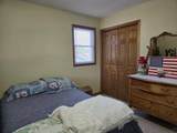 710 6th Ave E - Photo 17