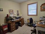 710 6th Ave E - Photo 18