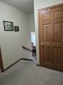 710 6th Ave E - Photo 19