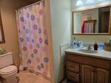710 6th Ave E - Photo 20