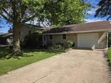 710 6th Ave E - Photo 3