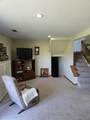 710 6th Ave E - Photo 21
