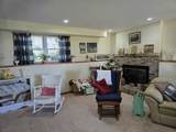 710 6th Ave E - Photo 22