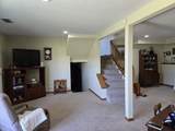 710 6th Ave E - Photo 23