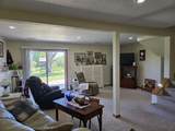 710 6th Ave E - Photo 24