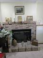 710 6th Ave E - Photo 25