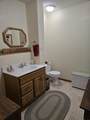 710 6th Ave E - Photo 26