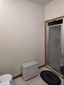 710 6th Ave E - Photo 27