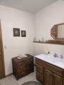 710 6th Ave E - Photo 28