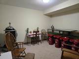 710 6th Ave E - Photo 29