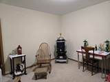 710 6th Ave E - Photo 30