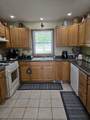 710 6th Ave E - Photo 4