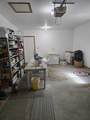 710 6th Ave E - Photo 32