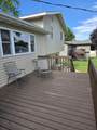 710 6th Ave E - Photo 33