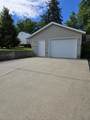 710 6th Ave E - Photo 34