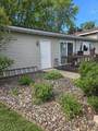 710 6th Ave E - Photo 35