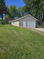 710 6th Ave E - Photo 36