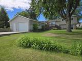 710 6th Ave E - Photo 37