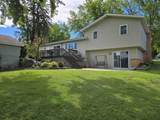 710 6th Ave E - Photo 38