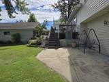 710 6th Ave E - Photo 39