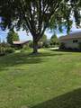 710 6th Ave E - Photo 40