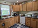 710 6th Ave E - Photo 5