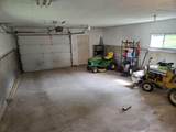 710 6th Ave E - Photo 41