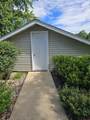 710 6th Ave E - Photo 42