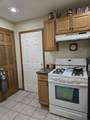 710 6th Ave E - Photo 6