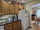 710 6th Ave E - Photo 7