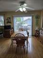 710 6th Ave E - Photo 8