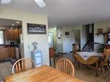 710 6th Ave E - Photo 9