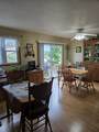710 6th Ave E - Photo 10