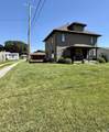 305 School Street - Photo 1