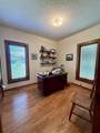 305 School Street - Photo 11