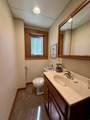305 School Street - Photo 12