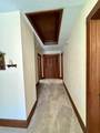 305 School Street - Photo 13