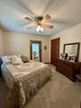 305 School Street - Photo 15