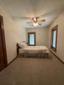 305 School Street - Photo 16