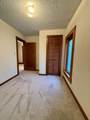 305 School Street - Photo 17
