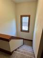 305 School Street - Photo 19