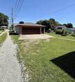 305 School Street - Photo 20