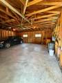305 School Street - Photo 21