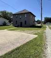 305 School Street - Photo 22