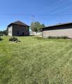 305 School Street - Photo 23