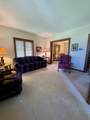 305 School Street - Photo 5